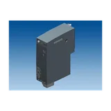 6ES7193-6AG60-0AA0