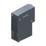 6ES7193-6AP40-0AA0