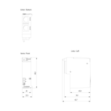 6ES7193-6AR00-0AA0