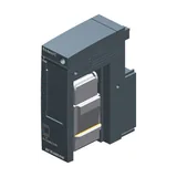 6ES7193-6AS00-0AA0