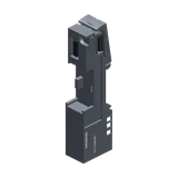 6ES7193-6BN00-0NE0