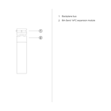 6ES7193-6BN00-0NE0