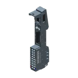 6ES7193-6BP00-0BA1