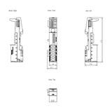 6ES7193-6BP00-0BD0