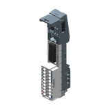 6ES7193-6BP00-0DU0