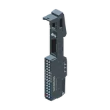 6ES7193-6BP20-0BA0