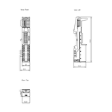 6ES7193-6BP20-0BB0