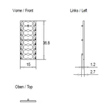 6ES7193-6CP01-2MA0