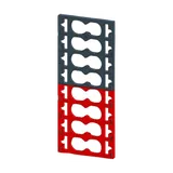 6ES7193-6CP01-2MA0