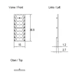 6ES7193-6CP02-2MA0