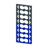 6ES7193-6CP02-4MA0