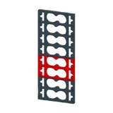 6ES7193-6CP03-2MA0