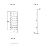 6ES7193-6CP05-2MA0