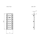 6ES7193-6CP62-2MA0
