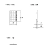6ES7193-6CP71-2AA0