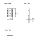 6ES7193-6CP72-2AA0