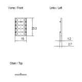6ES7193-6CP73-2AA0