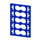 6ES7193-6CP73-2AA0