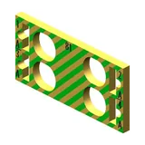 6ES7193-6CP81-2AB0