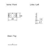 6ES7193-6CP82-2AB0