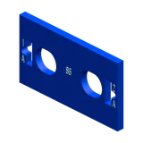 6ES7193-6CP86-2AC0