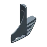 6ES7193-6RA00-1AN0