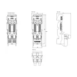 6ES7193-7CB00-0AA0