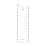 6ES7193-7DA10-0AA0