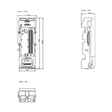 6ES7193-7DB20-0AA0