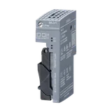 6ES7193-6AF00-0AA0