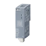 6ES7193-6AG40-0AA0