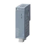 6ES7193-6AG50-0AA0