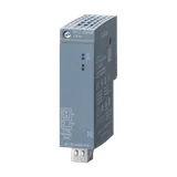 6ES7193-6AG60-0AA0