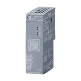 6ES7193-6AP00-0AA0