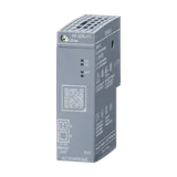 6ES7193-6AP40-0AA0