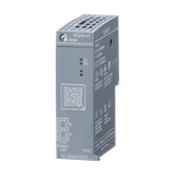6ES7193-6AR00-0AA0