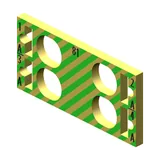 6ES7193-6CP81-2AB0