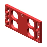 6ES7193-6CP82-2AB0