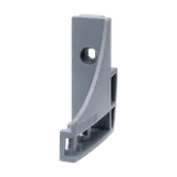 6ES7193-6RA00-1AN0