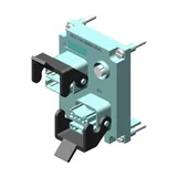6ES7194-3AA00-0AA0