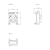 6ES7194-3AA00-0BA0