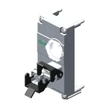 6ES7194-4AA00-0AA0