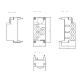 6ES7194-4AC00-0AA0