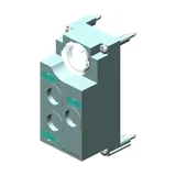 6ES7194-4AC00-0AA0