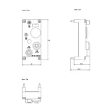 6ES7194-4AD00-0AA0