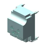 6ES7194-4AG00-0AA0