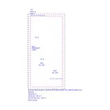 6ES7194-4AK00-0AA0