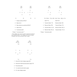 6ES7194-4AN00-0AA0