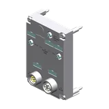 6ES7194-4AP00-0AA0