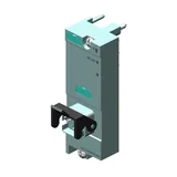 6ES7194-4BA00-0AA0